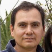 Josué Mariño