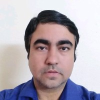 Vittal Meghraj