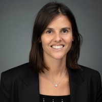 Eleonor Kramarz