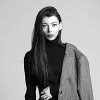 Magdalena Wrońska