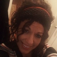 Stephanie Talley