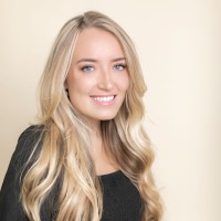 Arwen Ballas Snizek
