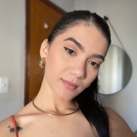 Iris Pimentel