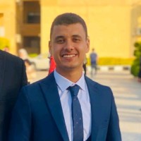 yahya kamel