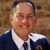 Bill Gilbert