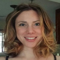 Kimberly Adamo
