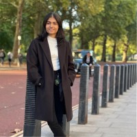 Akhila Srikakolapu