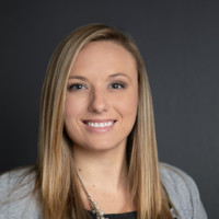 Kristin Francis
