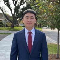 Justin Chan