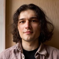 Mikhail Nenashev