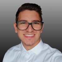 Jean Ricardo