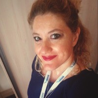 Chiara Ruffinengo