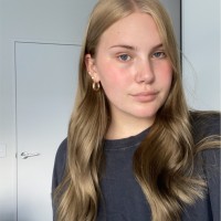 Mika Watson