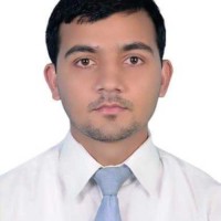 Kedar Basnet