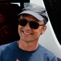 Claudio Corazza