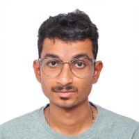 Sai Sudharshan