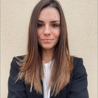 Francesca Corsini