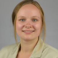 Vanessa Zeiffer