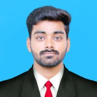 Muhammad Mohsin Ali