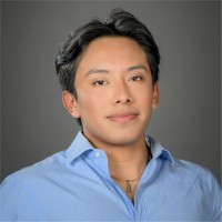Uriel Gómez Sánchez