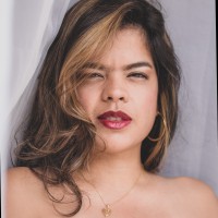 Ana María Muñoz Ramos