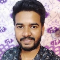 Sourav Dhara