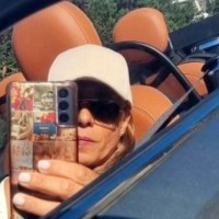 Belen Isidro