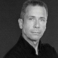 Kai Sauerwein