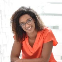 Daniella Sampaio da Silva