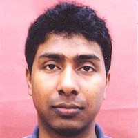 Dhiraj Kalita