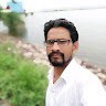 Manish Sharma
