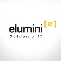 Comunicacao Elumini