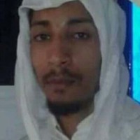 Abadi Yahya