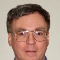 Jeff Steele