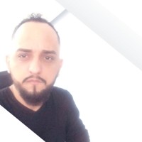 Bruno Enéas de Medeiros