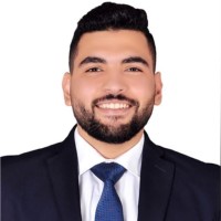 Ahmed Taha