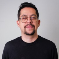 Alexandre Zardeto