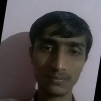 Amey Surywanshi