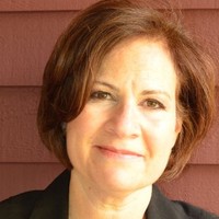 Sandra Rose