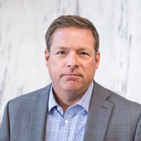 Chris van Rossem, PhD