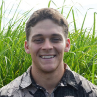 Jacob Tavares, MBA