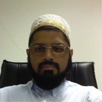 Ammar Ismail