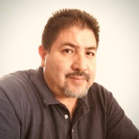 Alex Tapia