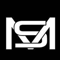 M. Studio