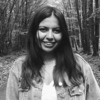 Betül Keleş