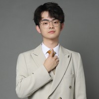 Yi Yan