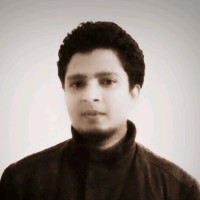 Guru Murthy M H