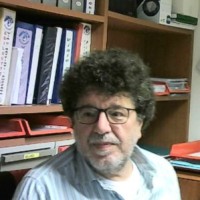 Mario Filosa