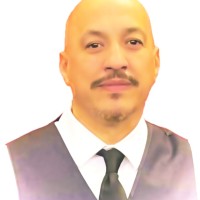Gilbert Bao