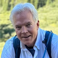 John Dinan